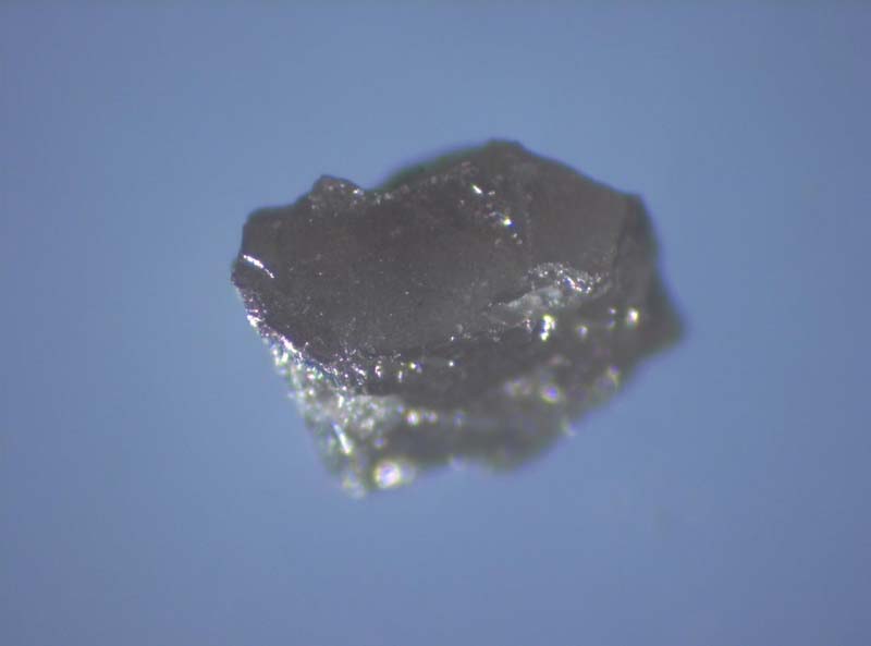 It_1_10_104