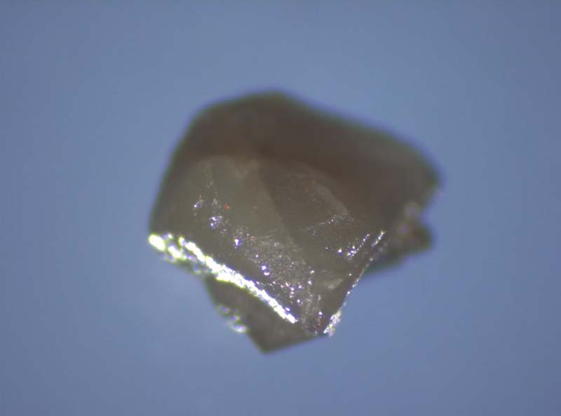 It_1_2_087
