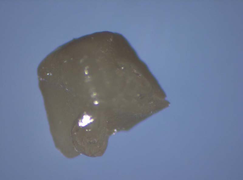 It_1_2_088