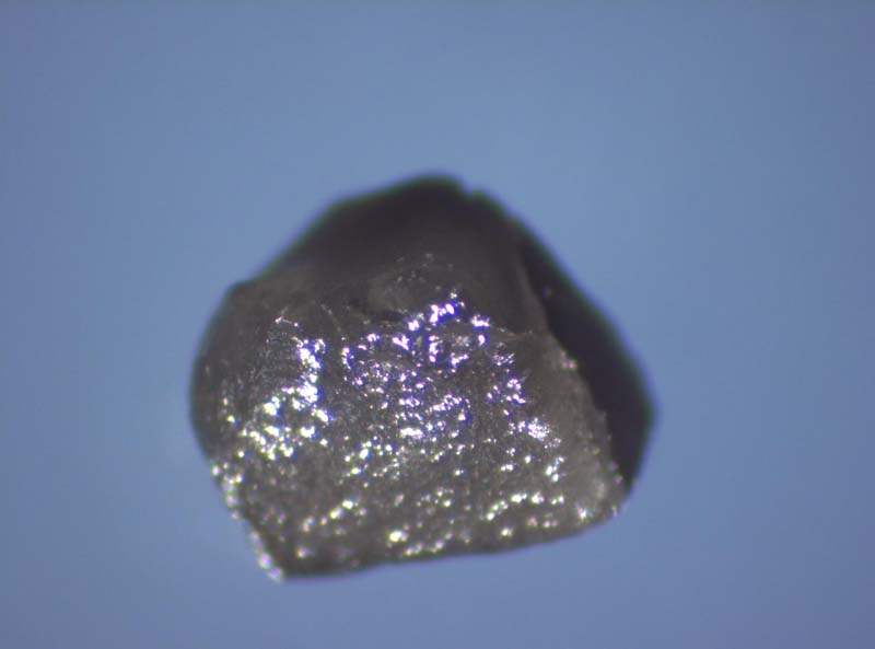 It_1_4_092