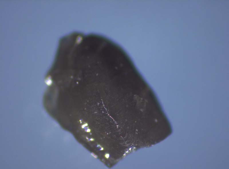 It_1_5_094