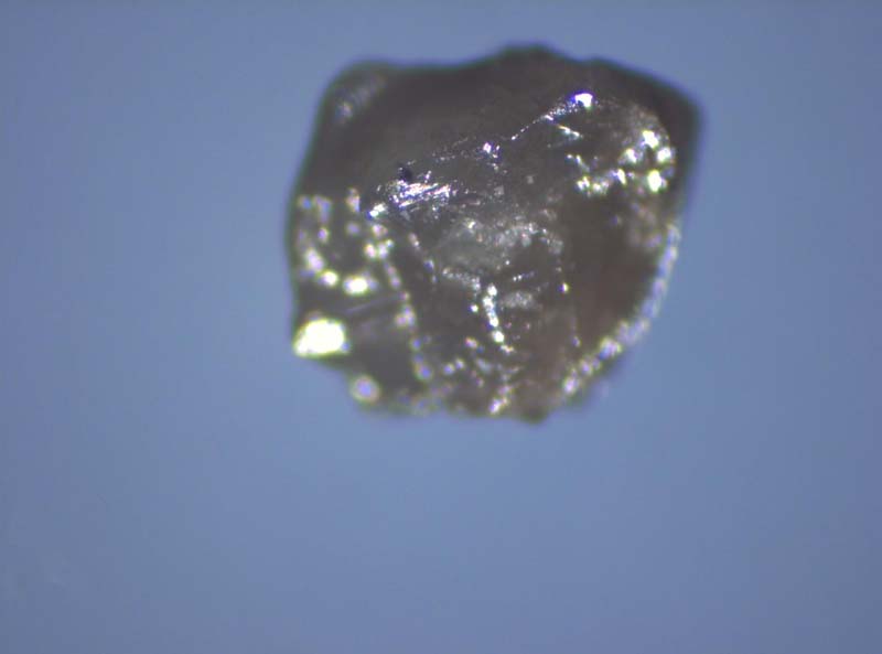 It_1_8_099