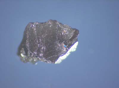 It_1_10_103