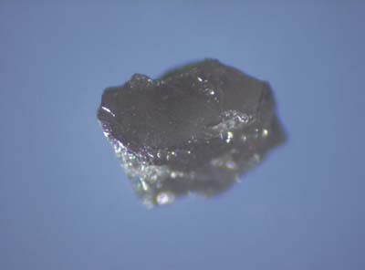 It_1_10_104