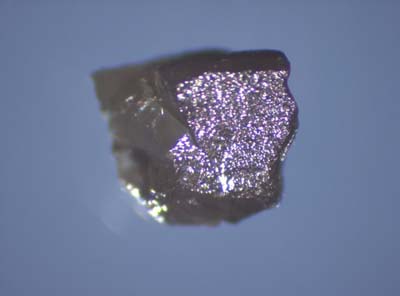 It_1_1_085