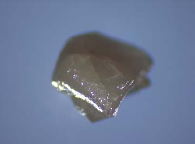 It_1_2_087