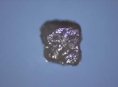 It_1_3_089