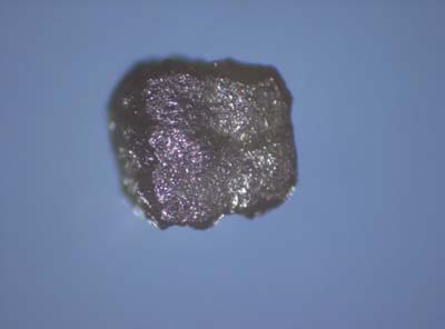 It_1_3_090
