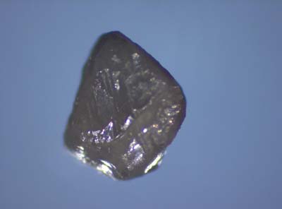 It_1_4_091