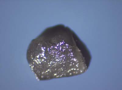 It_1_4_092