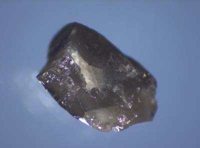 It_1_5_093