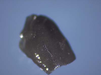 It_1_5_094