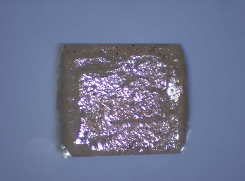 Ud_1_10_019