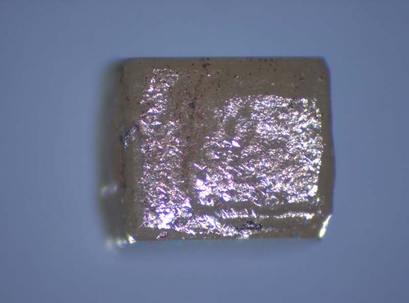 Ud_1_10_020