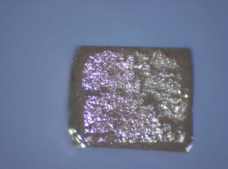 Ud_1_10_021