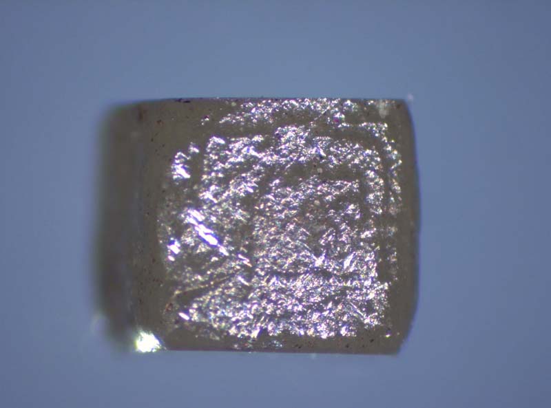 Ud_1_10_022