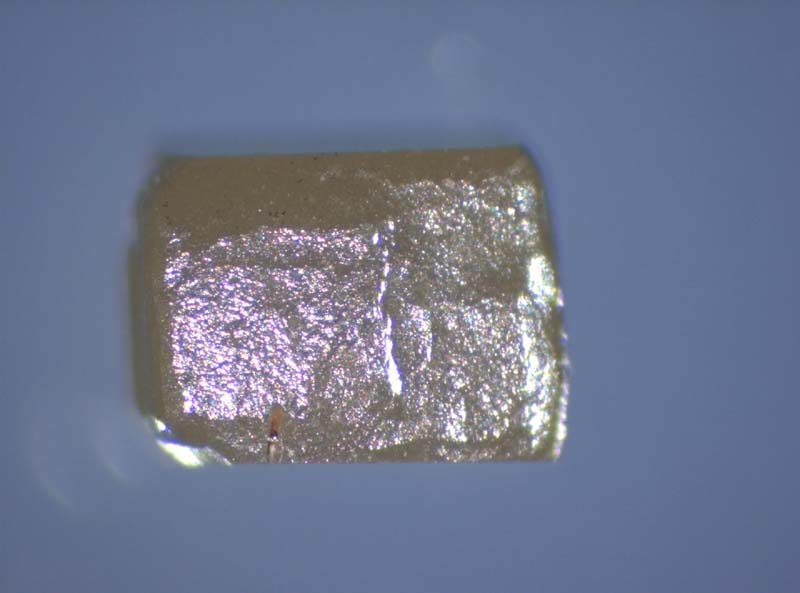 Ud_1_16_013