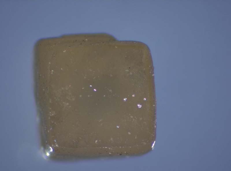 Ud_1_16_015