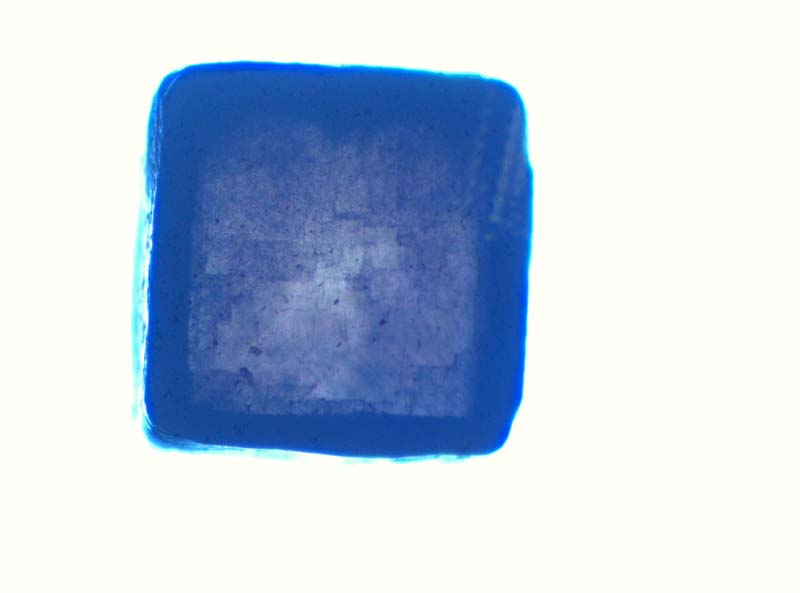 Ud_1_9_002
