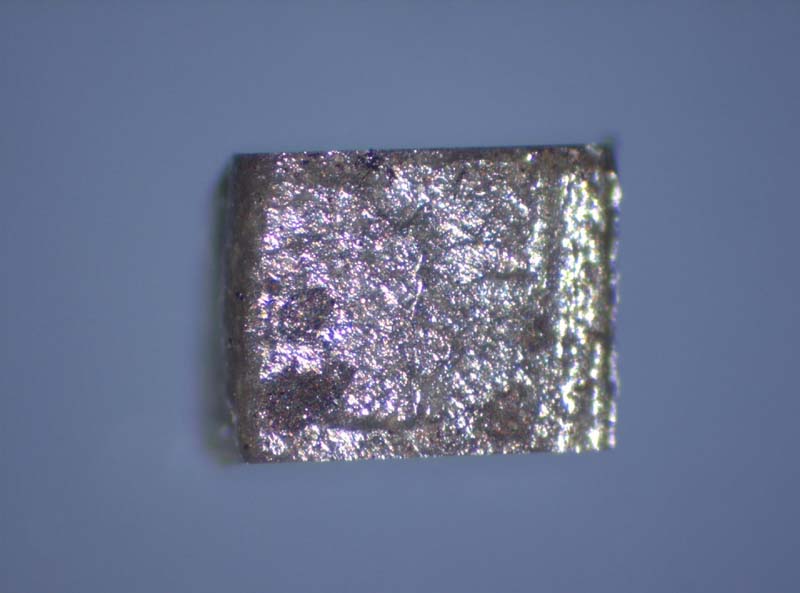 Ud_1_9_007