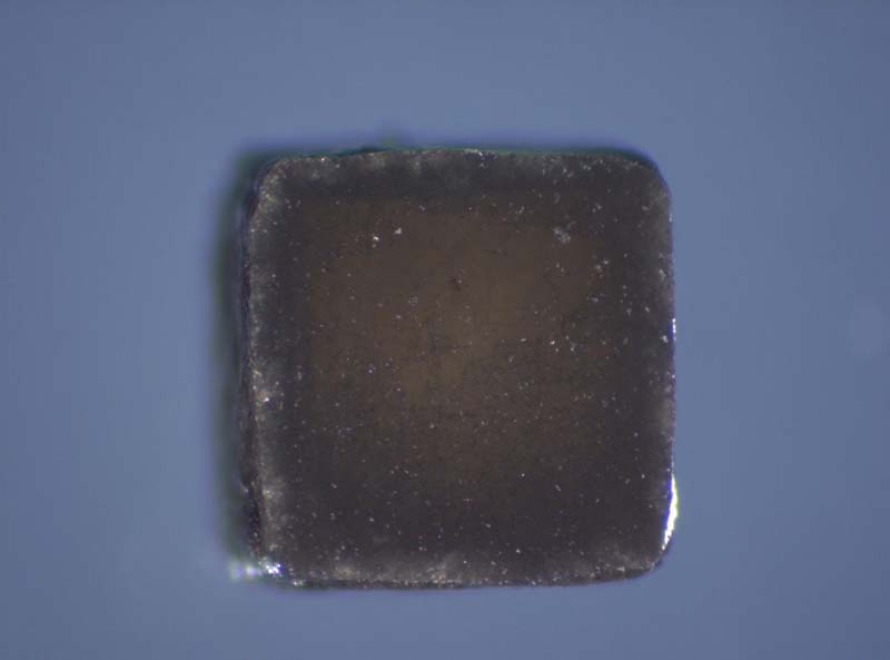 Ud_1_9_008