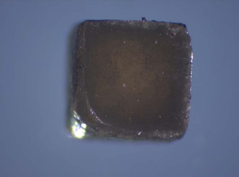 Ud_1_9_009
