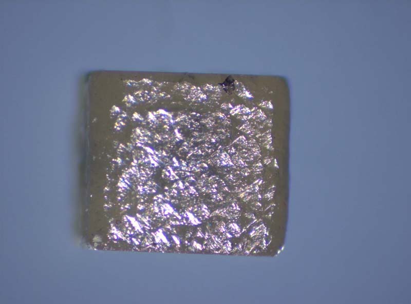 Ud_2_1_077