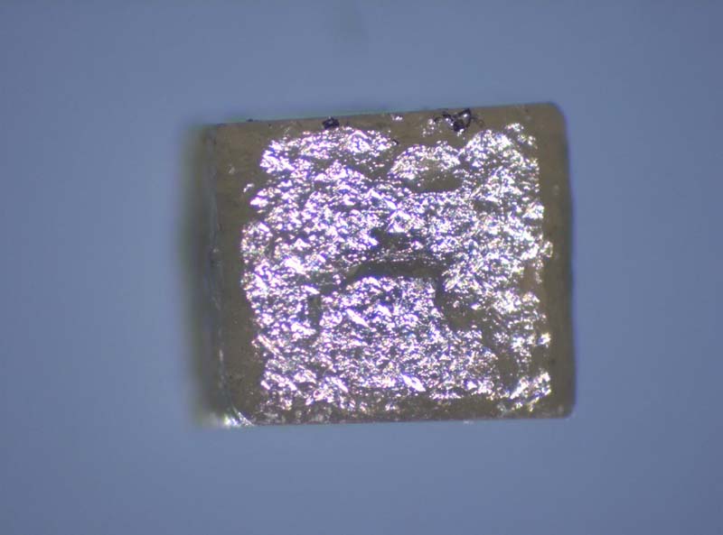Ud_2_1_080