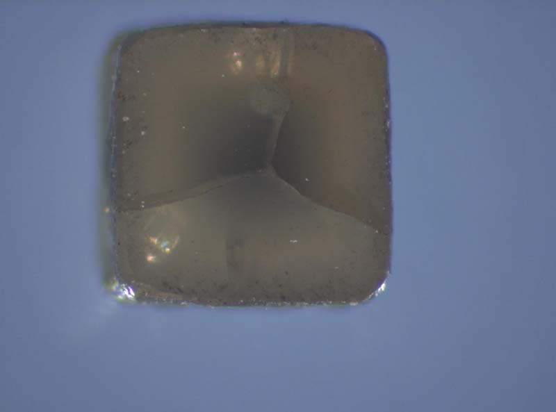 Ud_2_1_081