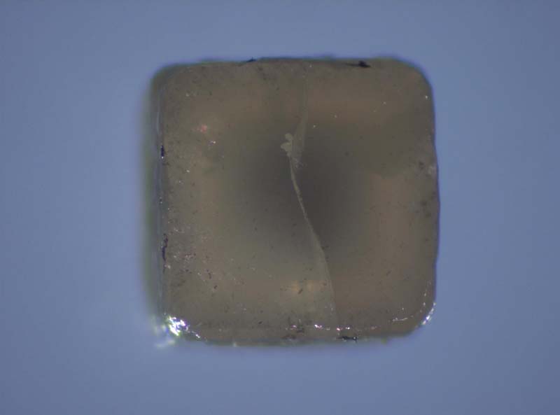 Ud_2_1_083