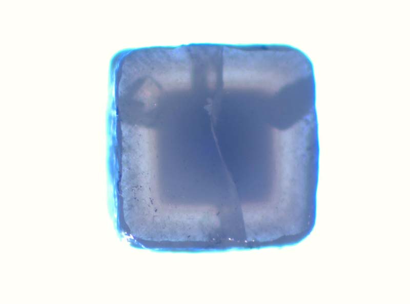 Ud_2_1_084