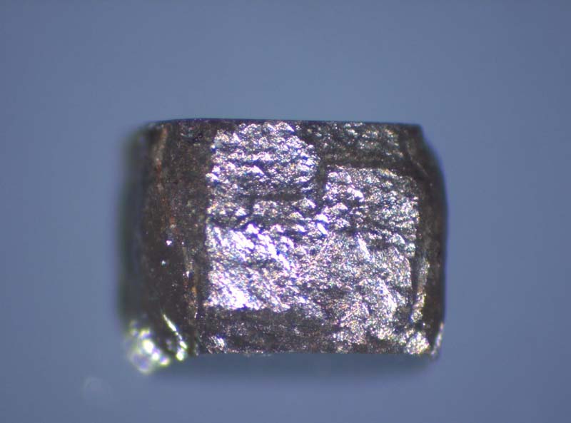 Ud_2_2_030