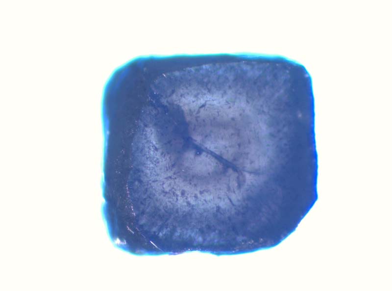 Ud_2_2_033