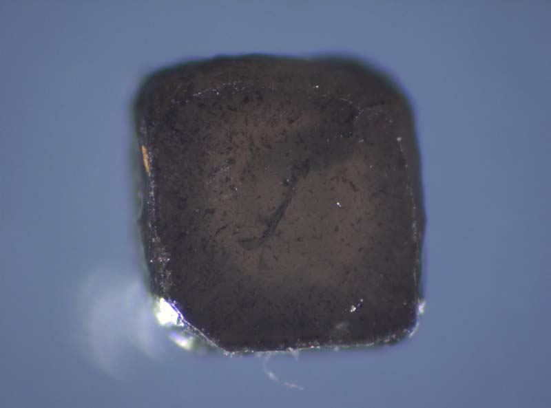 Ud_2_2_034