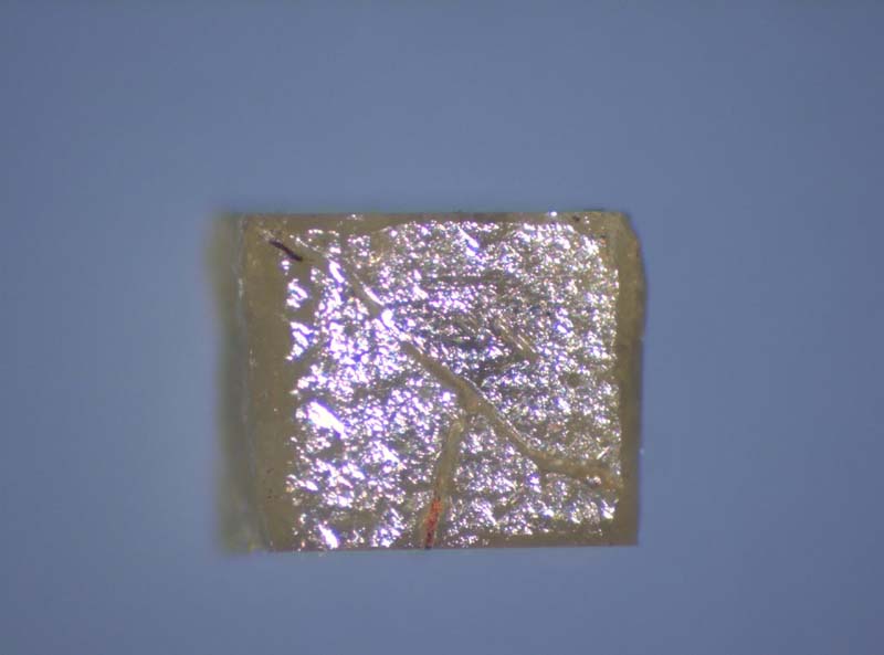 Ud_2_7_046