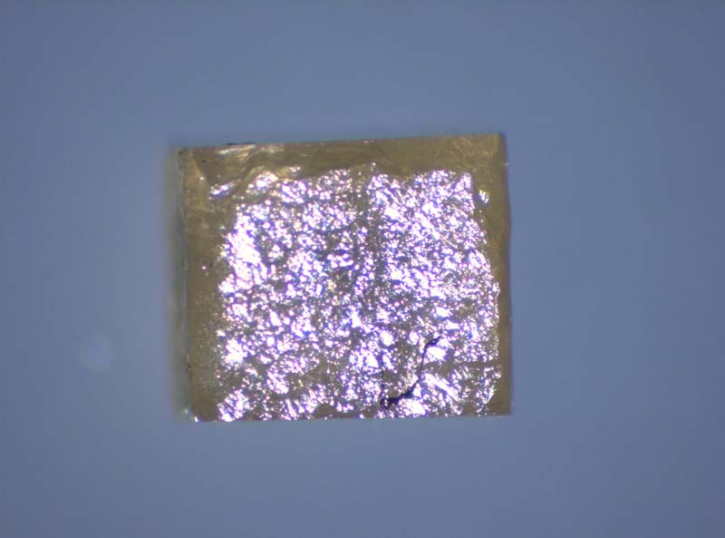Ud_2_7_047