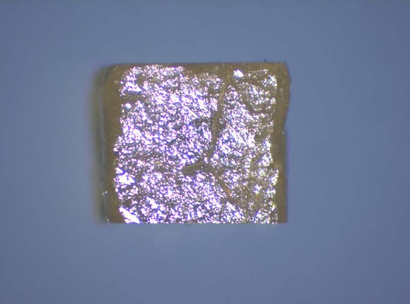 Ud_2_7_048