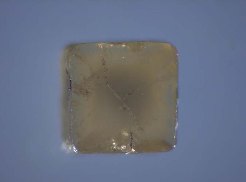 Ud_2_7_049