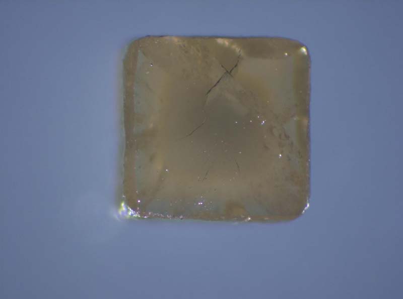 Ud_2_7_051