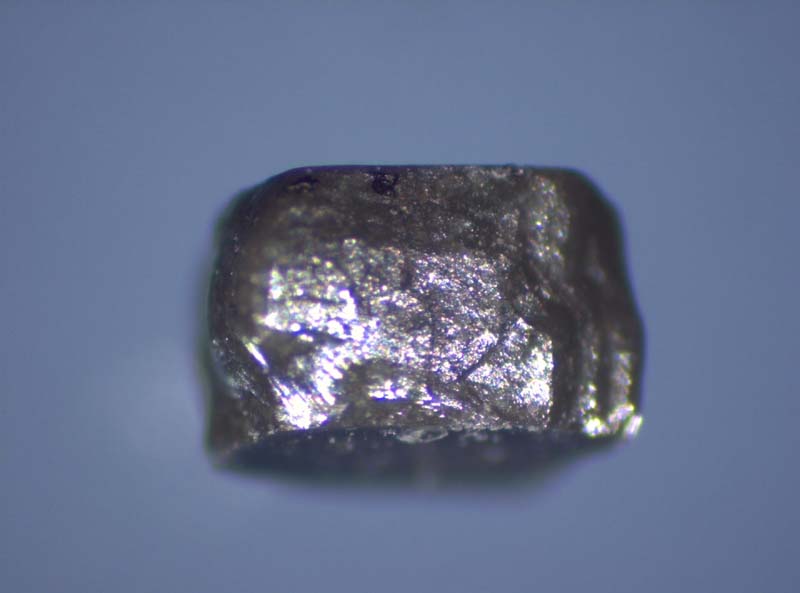 Ud_3_10_036