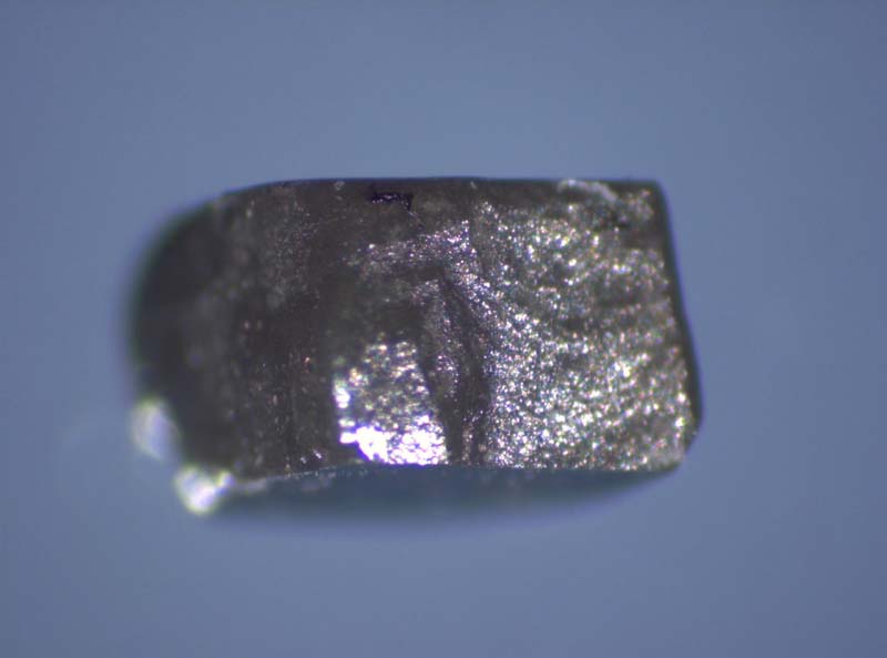 Ud_3_10_037