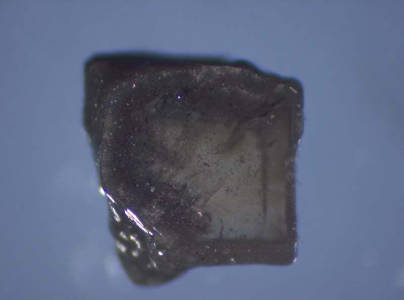 Ud_3_10_040