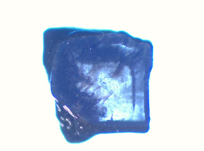 Ud_3_10_041