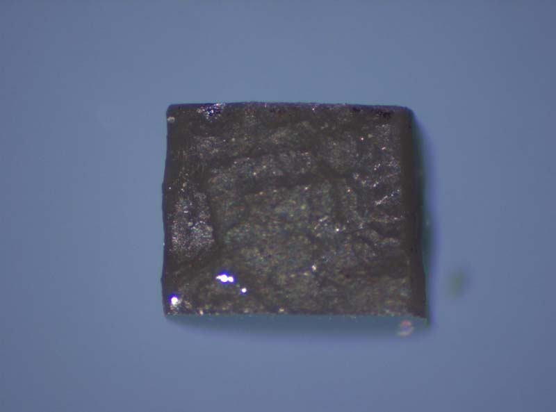 Ud_3_2_054