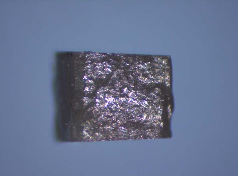 Ud_3_2_055