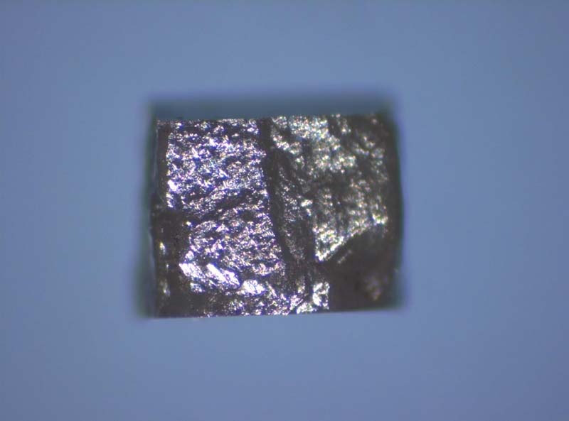 Ud_3_2_056