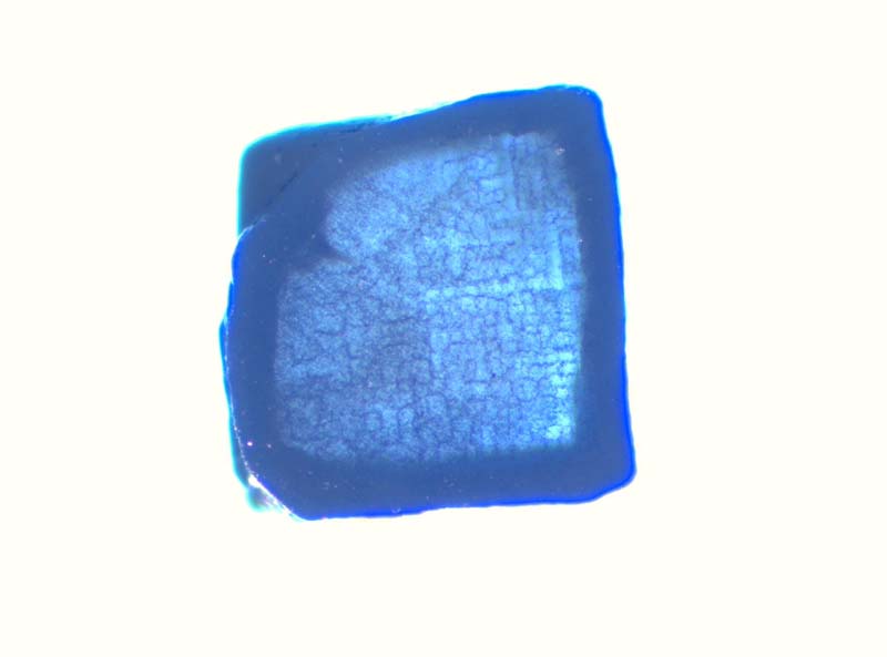 Ud_3_2_060