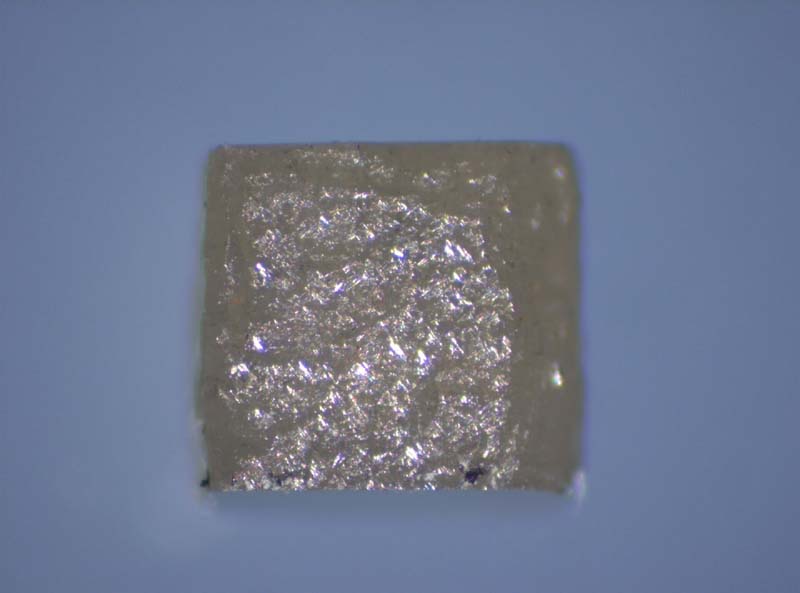 Ud_3_4_062