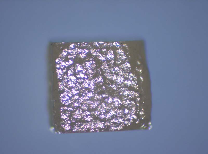 Ud_3_4_064