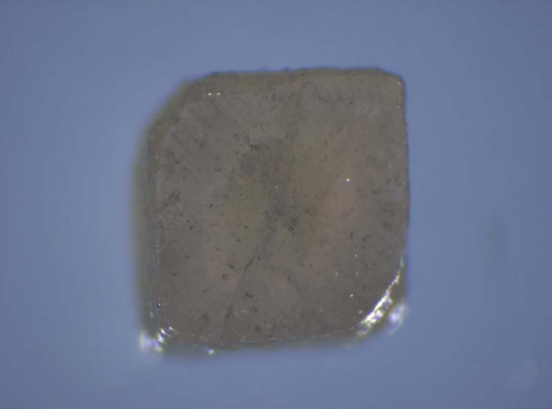Ud_3_4_067
